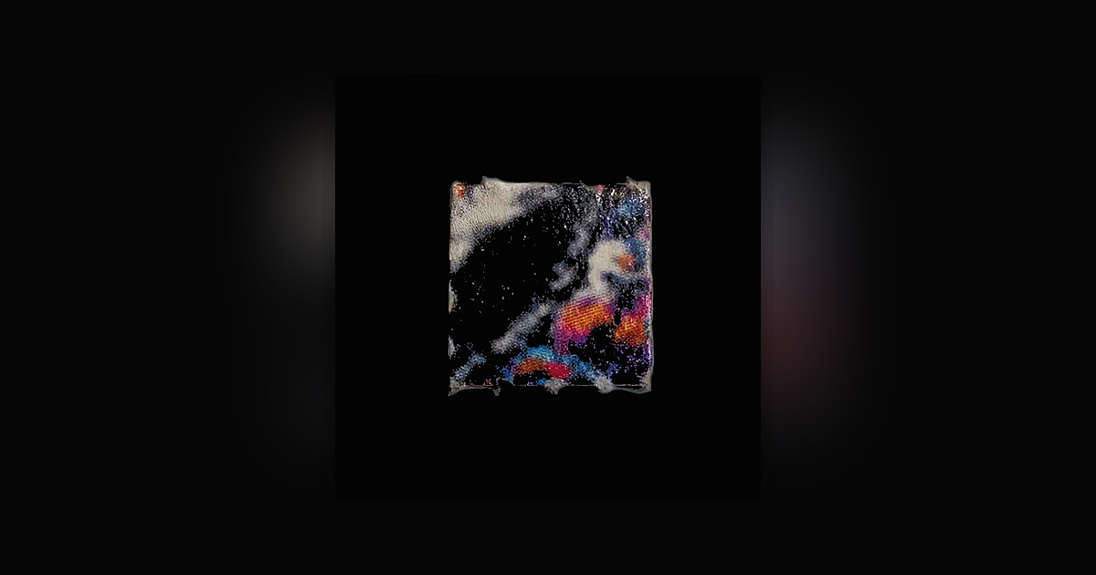 LSD (69µg); iso-LSD (48µg)