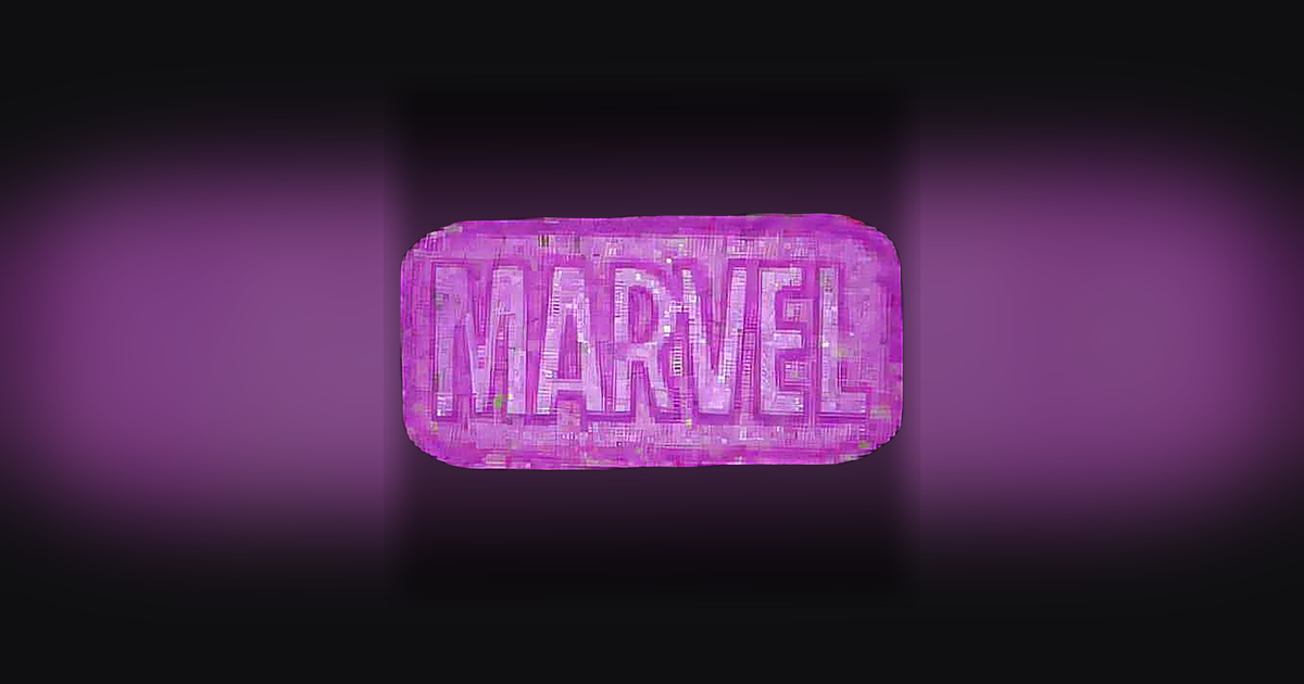Marvel, Scorpion
