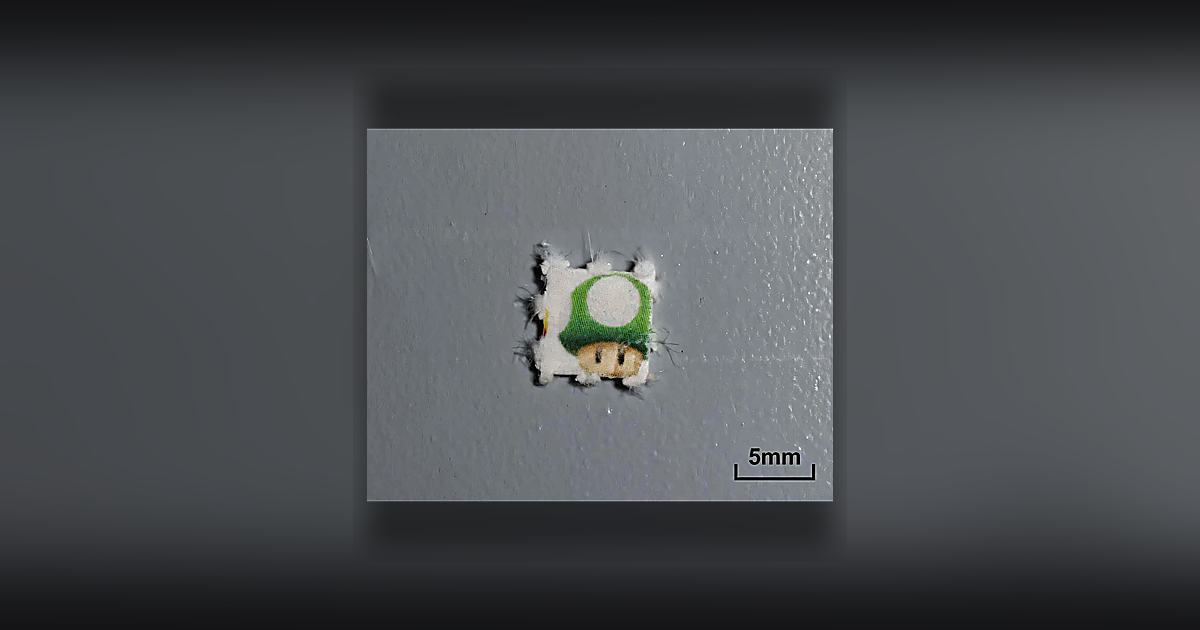25C-NBOMe