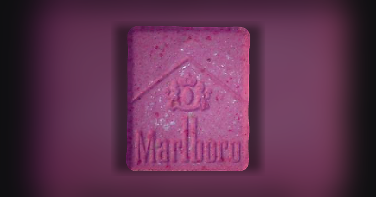 Marlboro, NL