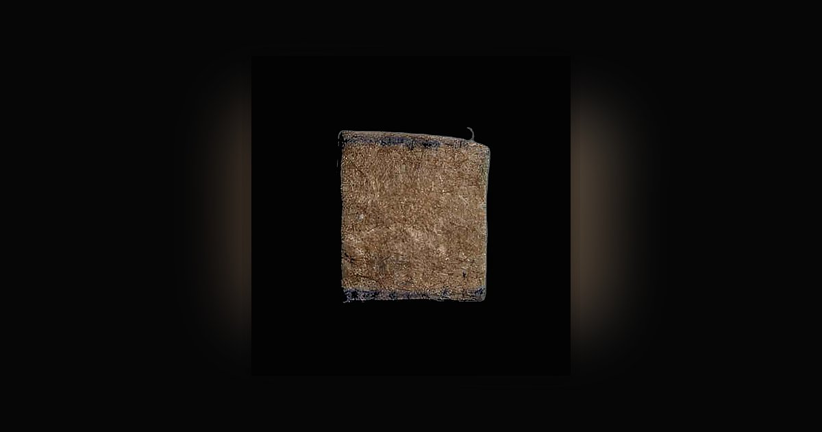 LSD (54µg)
