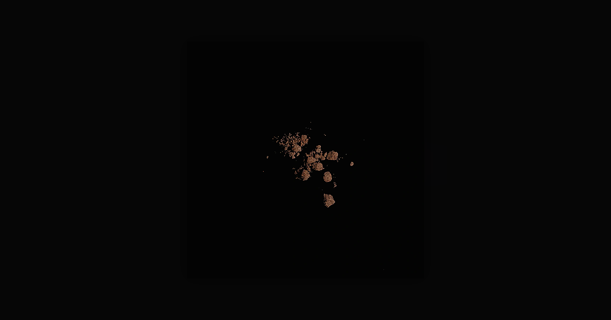 Heroin (10%); Caffeine (31%); Paracetamol (31%); Noscapine (12%); Papaverine (1%); Acetylcodeine (1%)