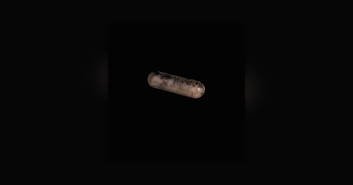 4-MMC (83%); Unknown