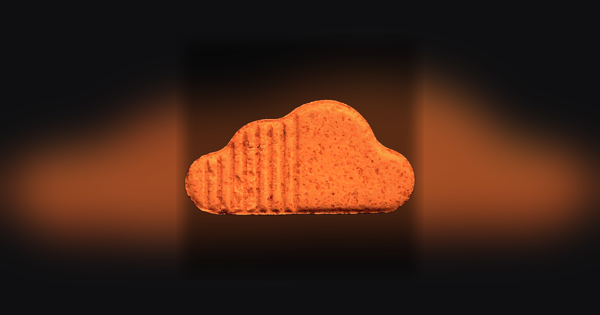 Soundcloud