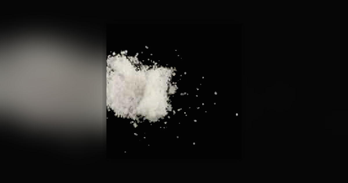 NEP; 4-CMC; Caffeine; Lidocaine