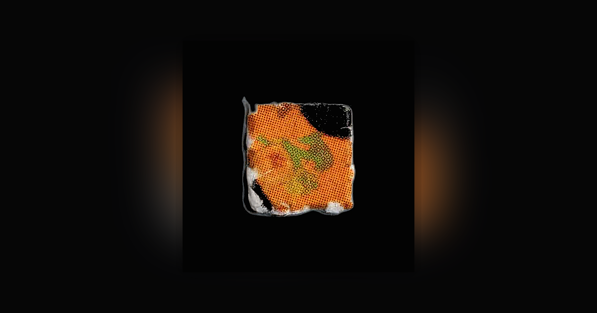 LSD (63µg); iso-LSD (43µg)