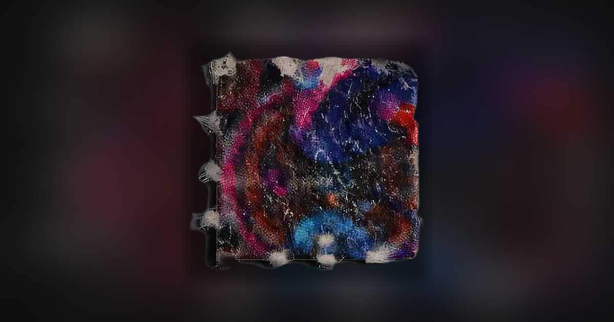 LSD