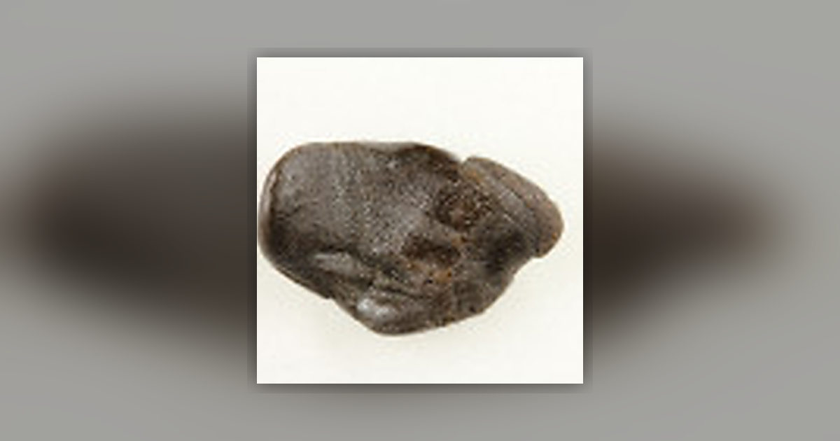 Delta-8-THC; THC; CBD