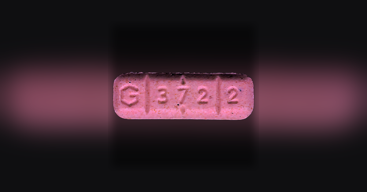 G 3722
