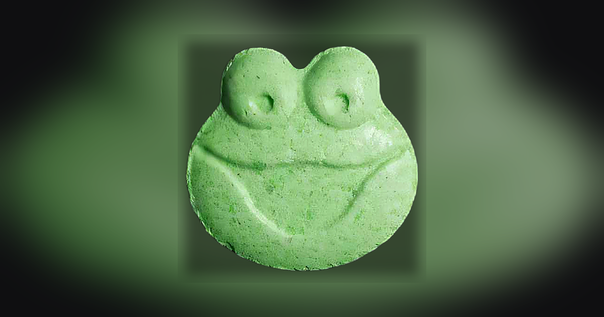 Frog