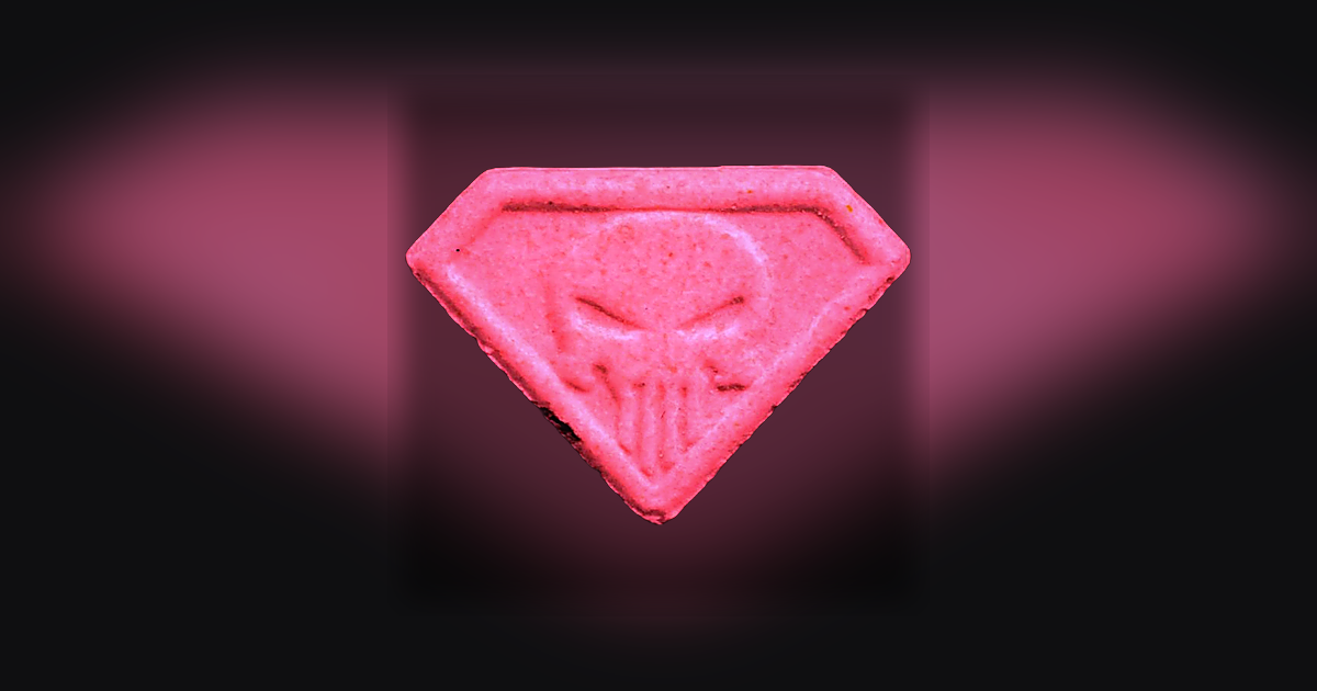 Punisher