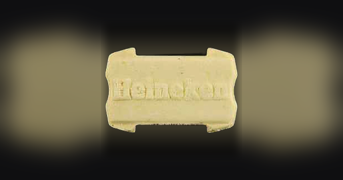 Heineken