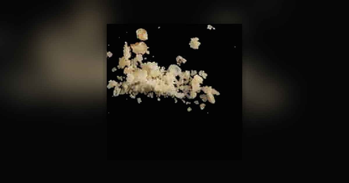 4-CMC; 2-MMC; MDMA