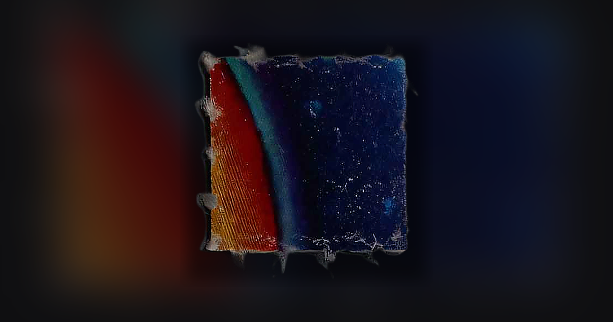 LSD (175µg); iso-LSD (127µg)