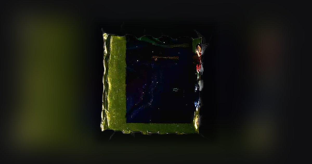 LSD (60µg); iso-LSD (31µg)