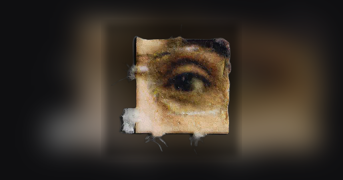 LSD (41µg)