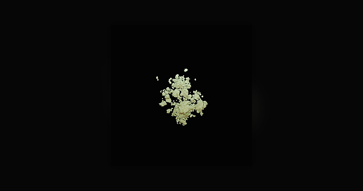 1-PEA (3.6%); Caffeine (86%)