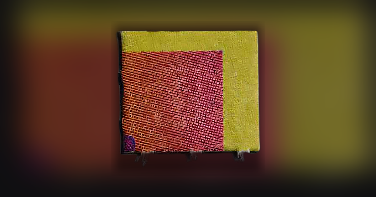 LSD (60µg); iso-LSD (27µg)