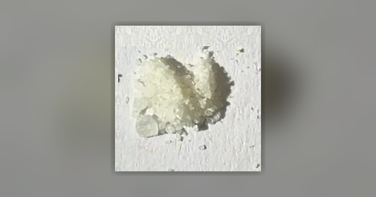 2-MMC