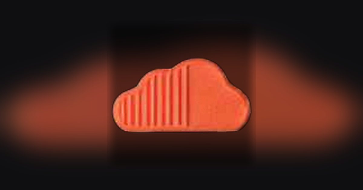 Soundcloud