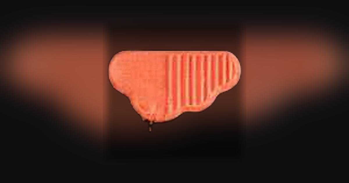 Soundcloud