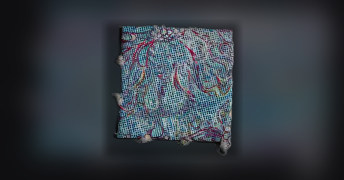 LSD (78µg); iso-LSD (44µg)