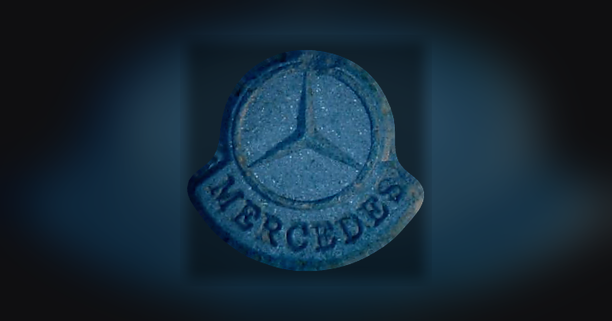 Mercedes, AMG