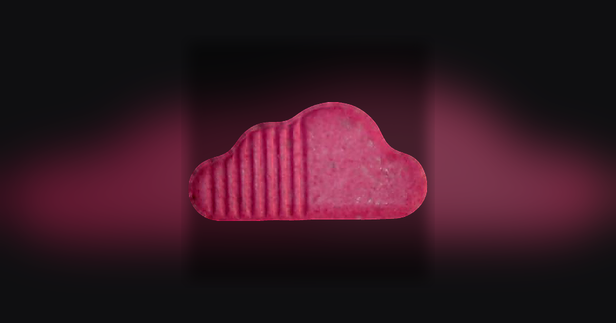 Soundcloud, NL