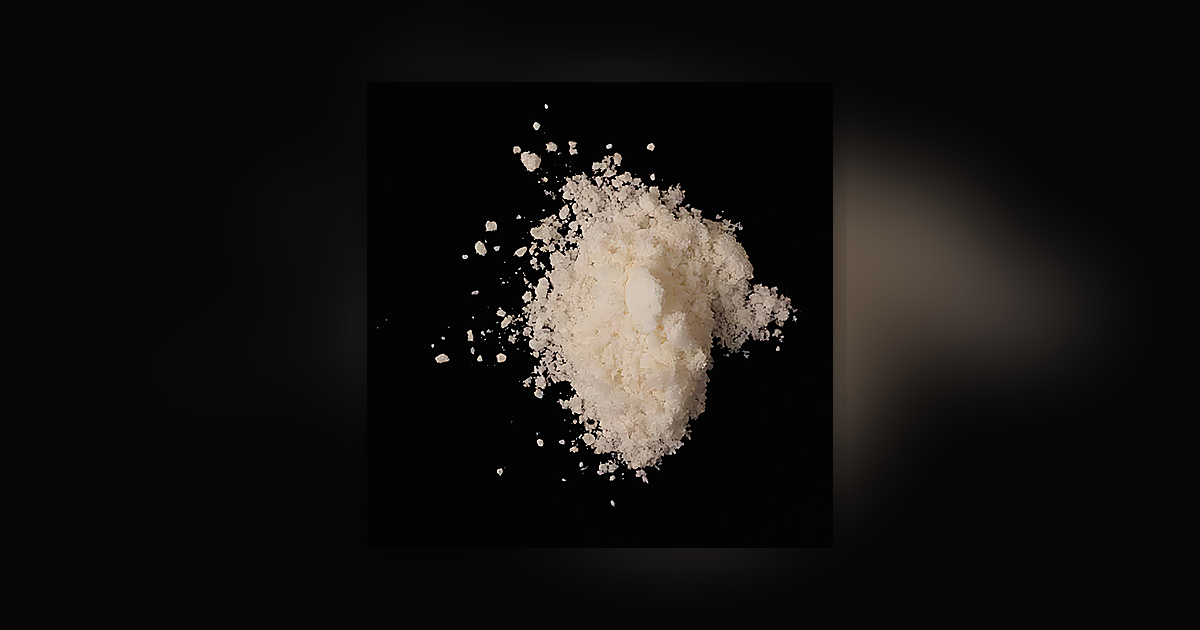 Amphetamine (7%); Caffeine (55%); Unknown