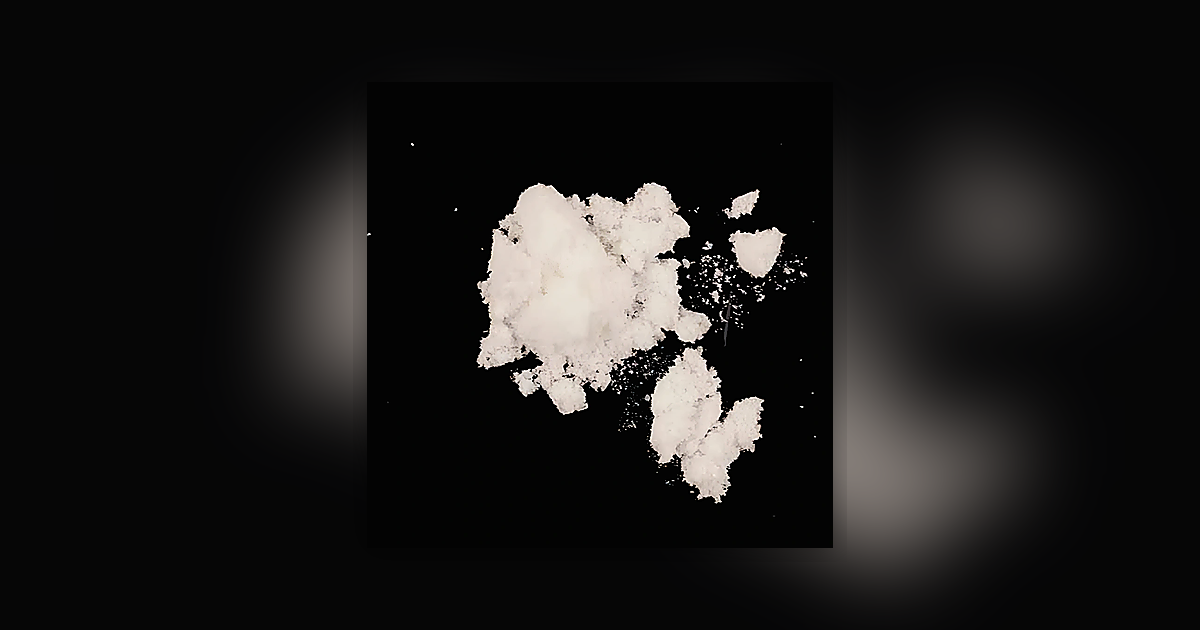 2-MMC (92%)