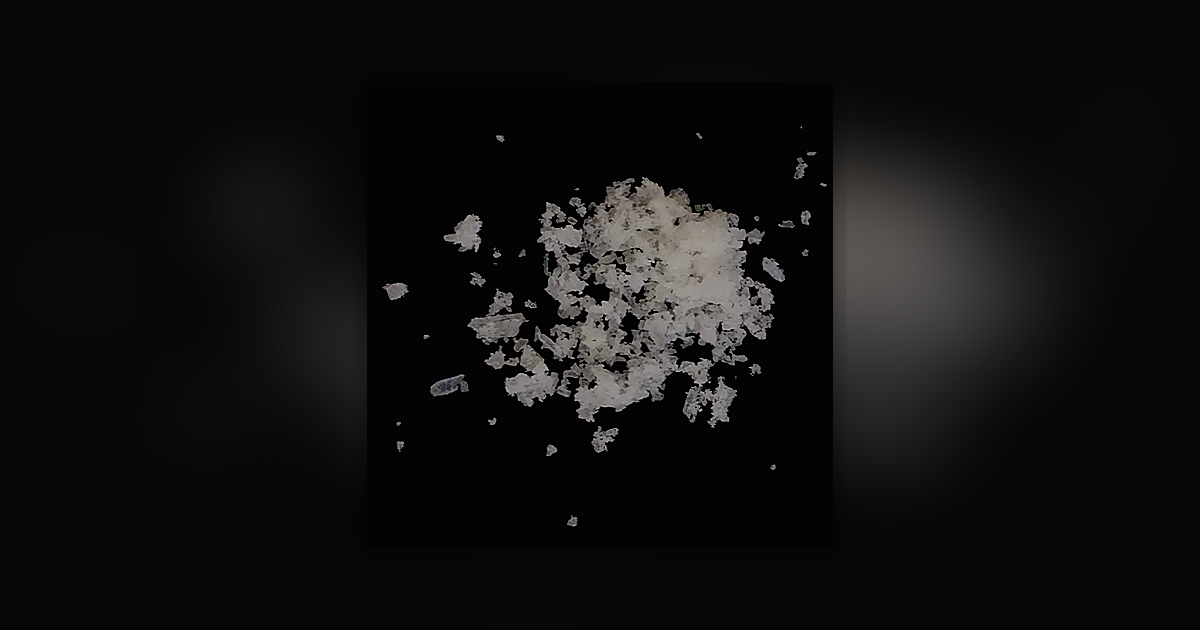 4-MMC (92%); iso-4-MMC