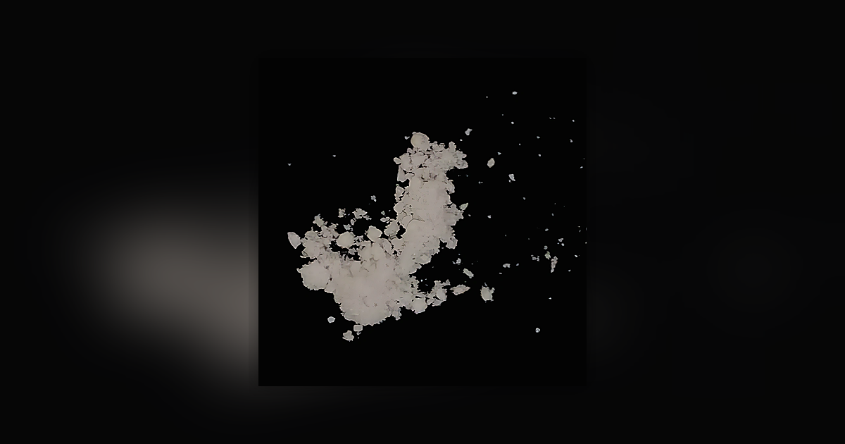 Amphetamine (4%); Caffeine (63%); Phenethylamine (16%)
