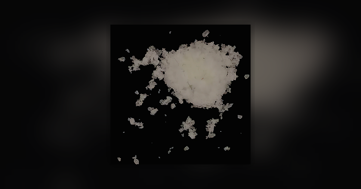 2-MMC (91%)