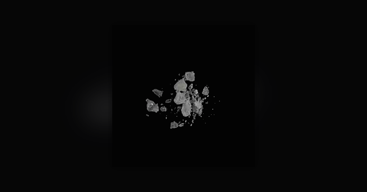 MDMA
