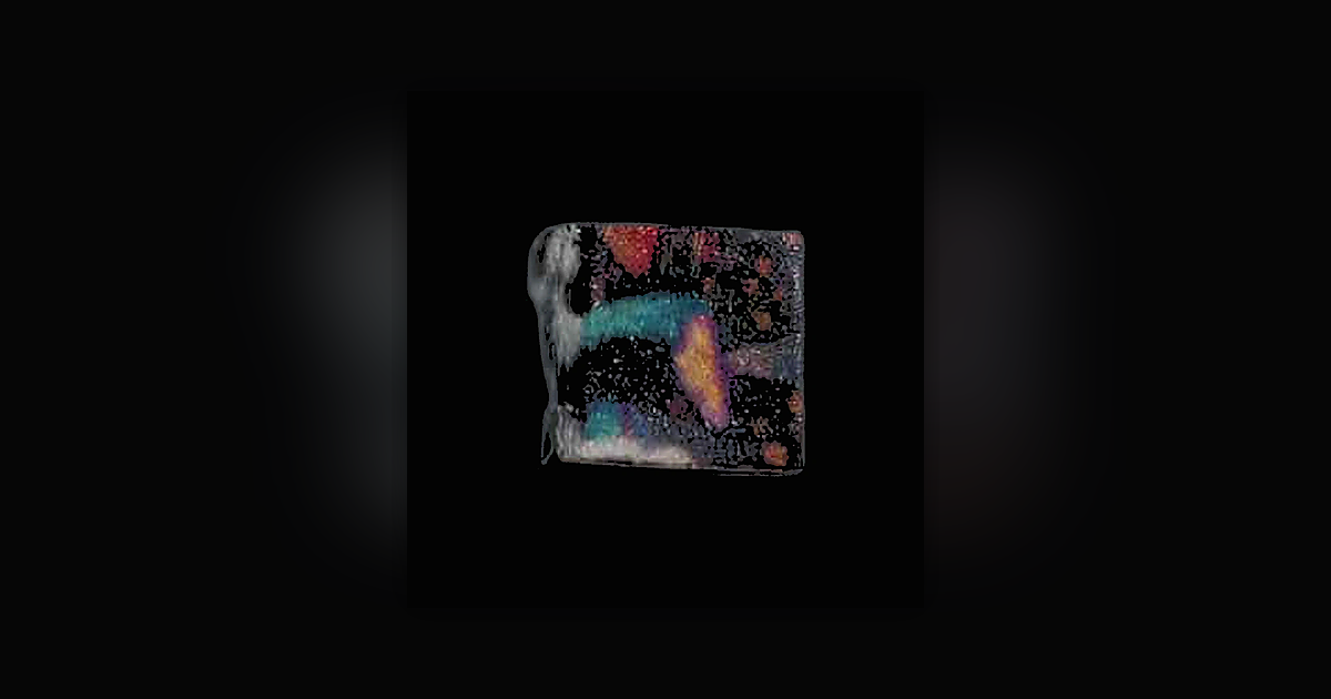 LSD (113µg); iso-LSD (15µg)