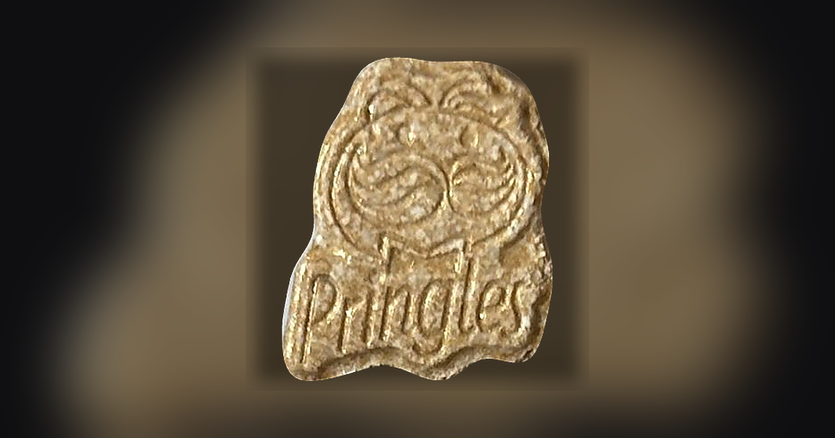 Pringles