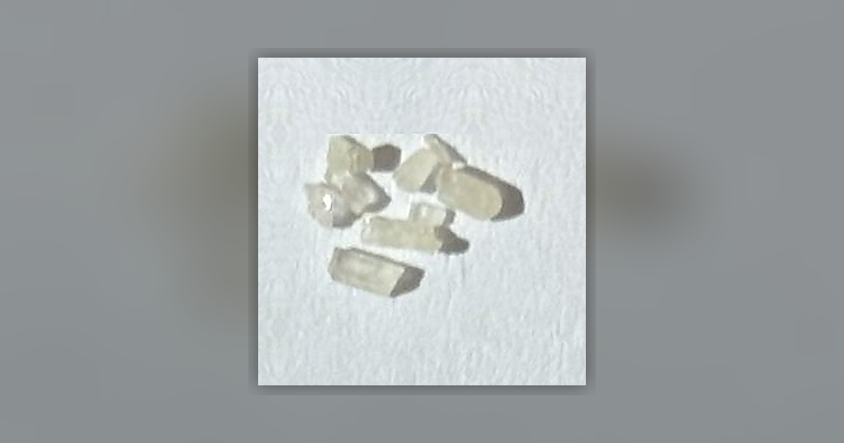 4-MMC (78%); Caffeine (0.3%)