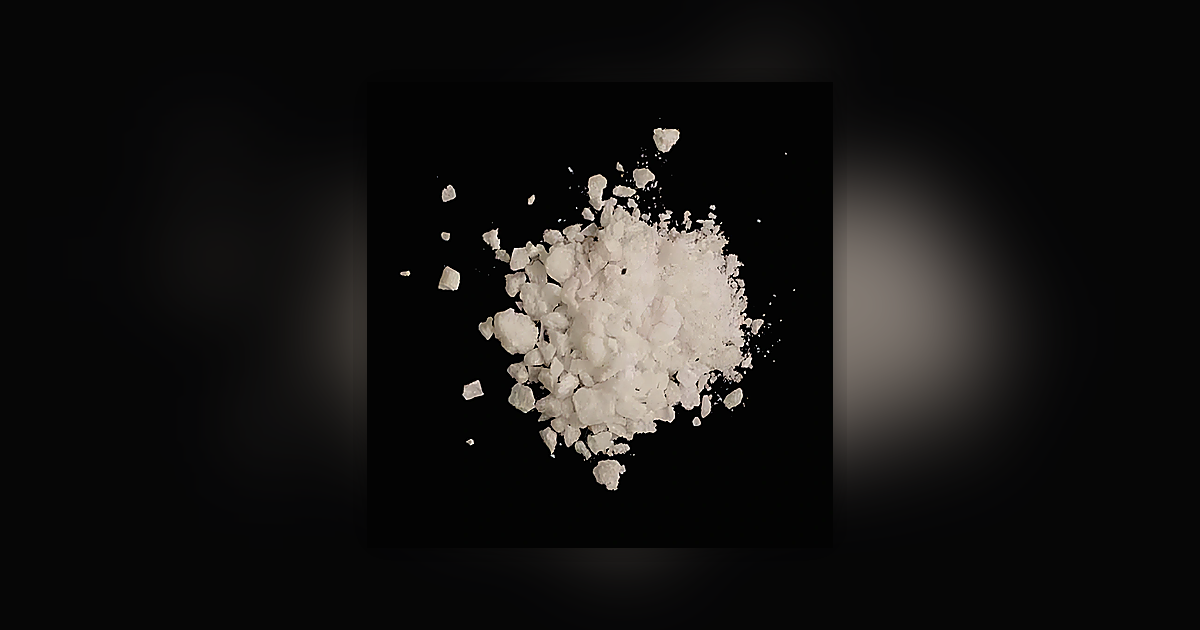 Phenethylamine (6%); Caffeine (38%); Unknown