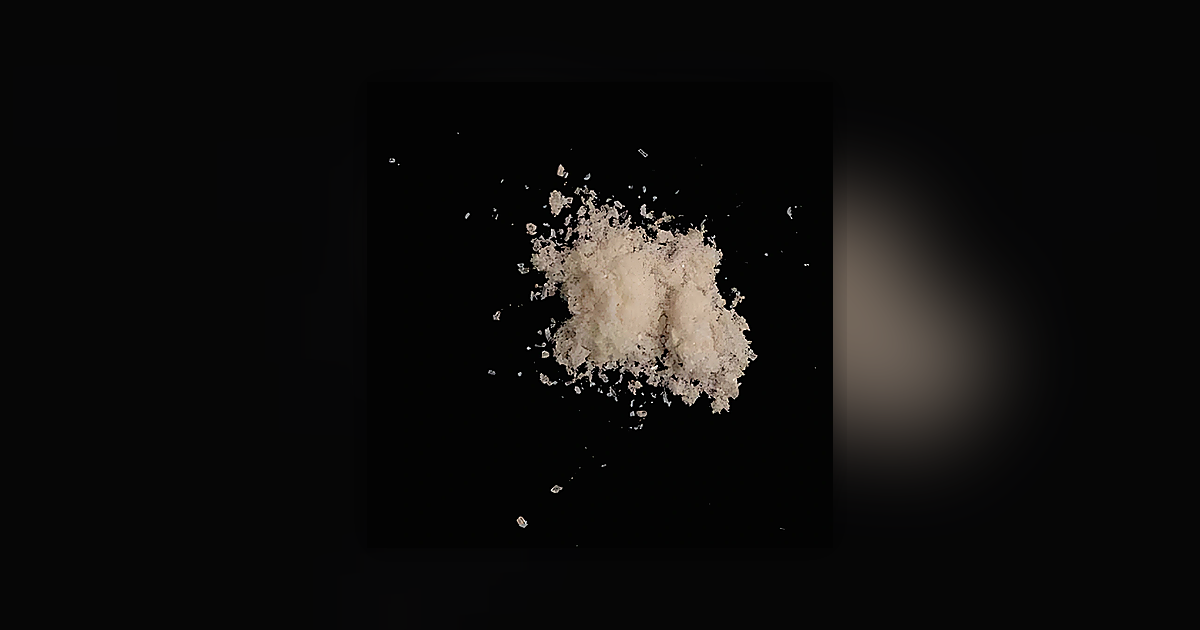 2-MMC (95%)