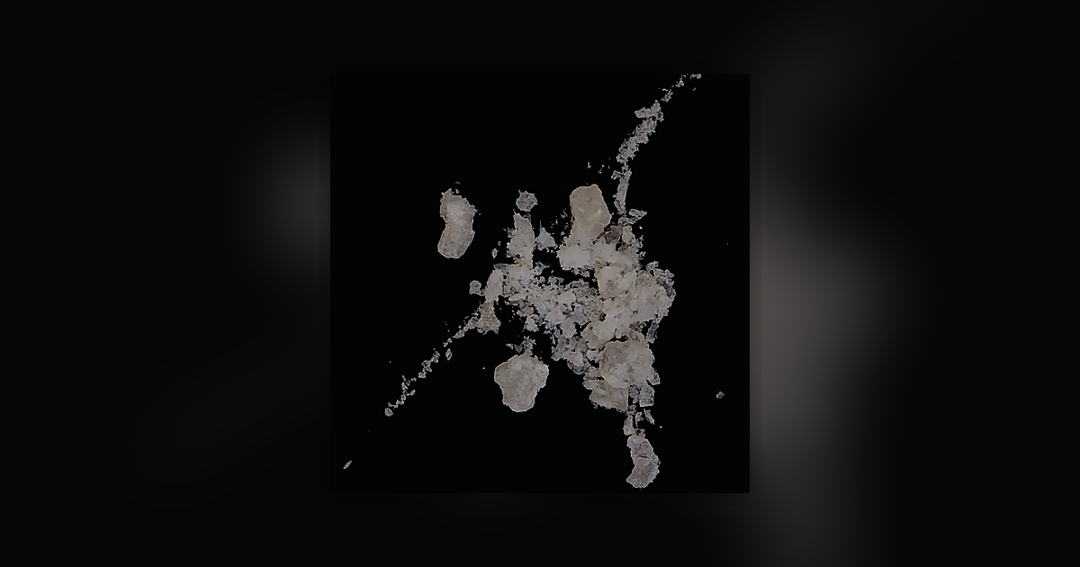 2-MMC (93%)
