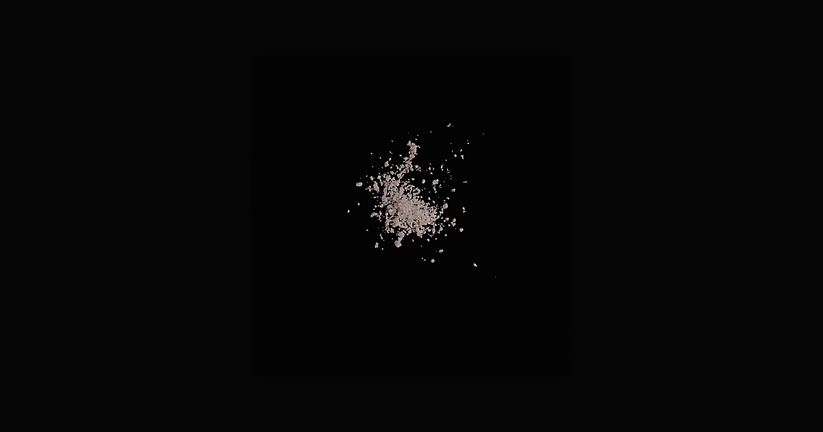 Caffeine (84%)