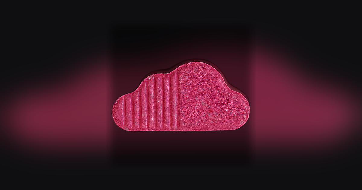 Soundcloud