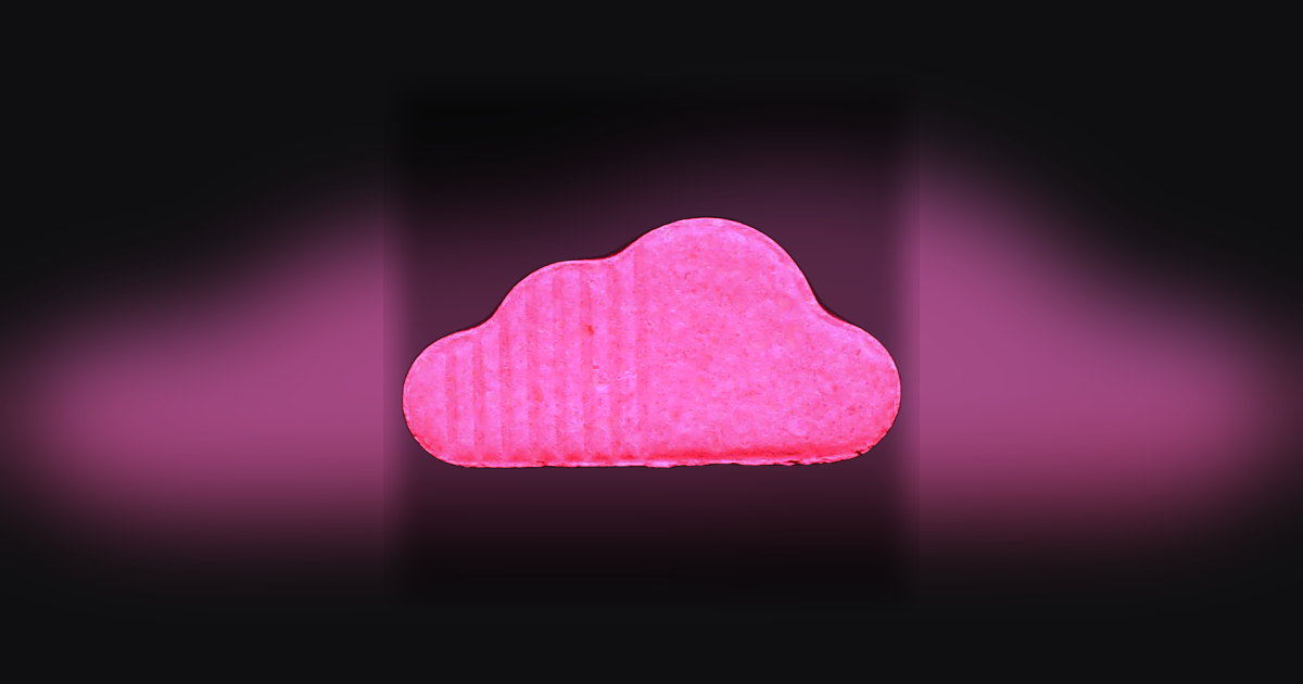 Soundcloud