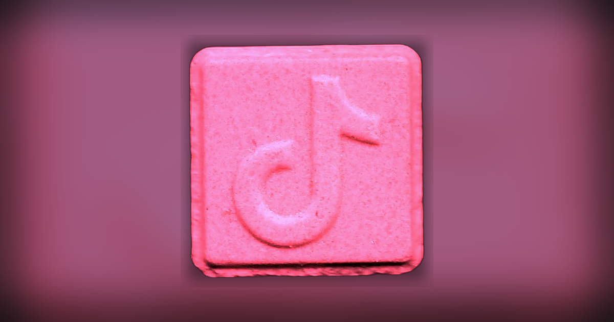 TikTok