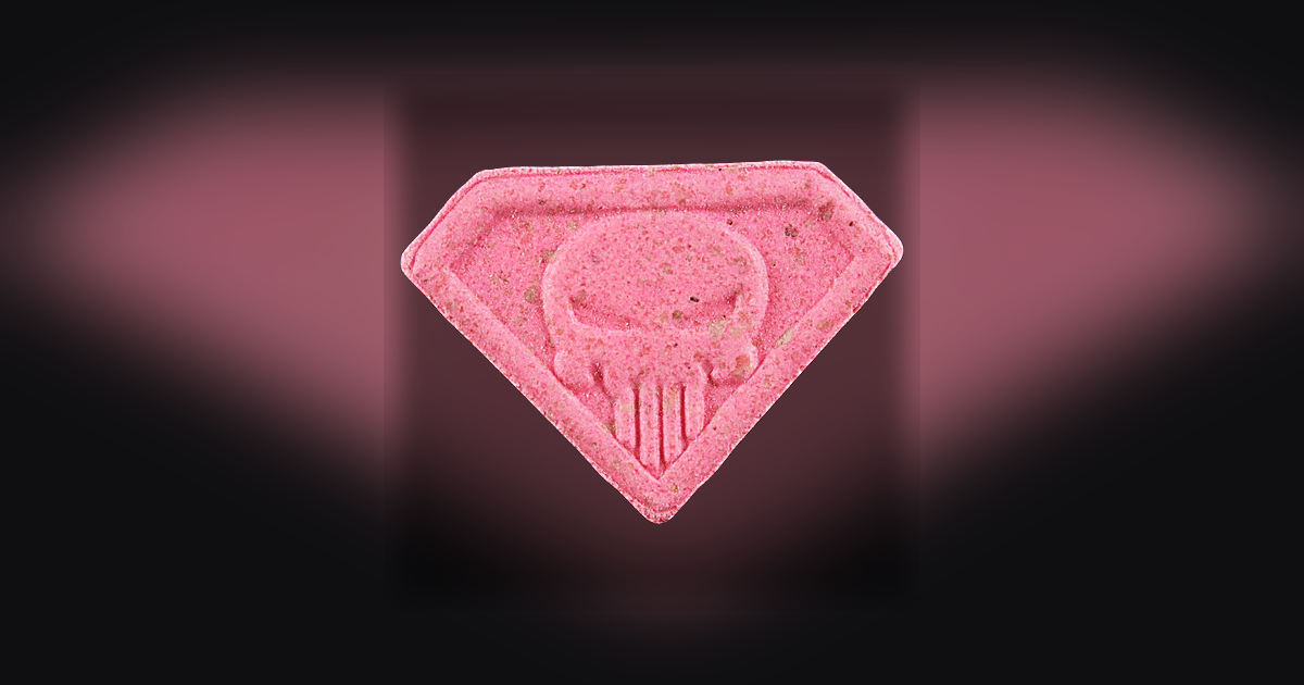 Punisher