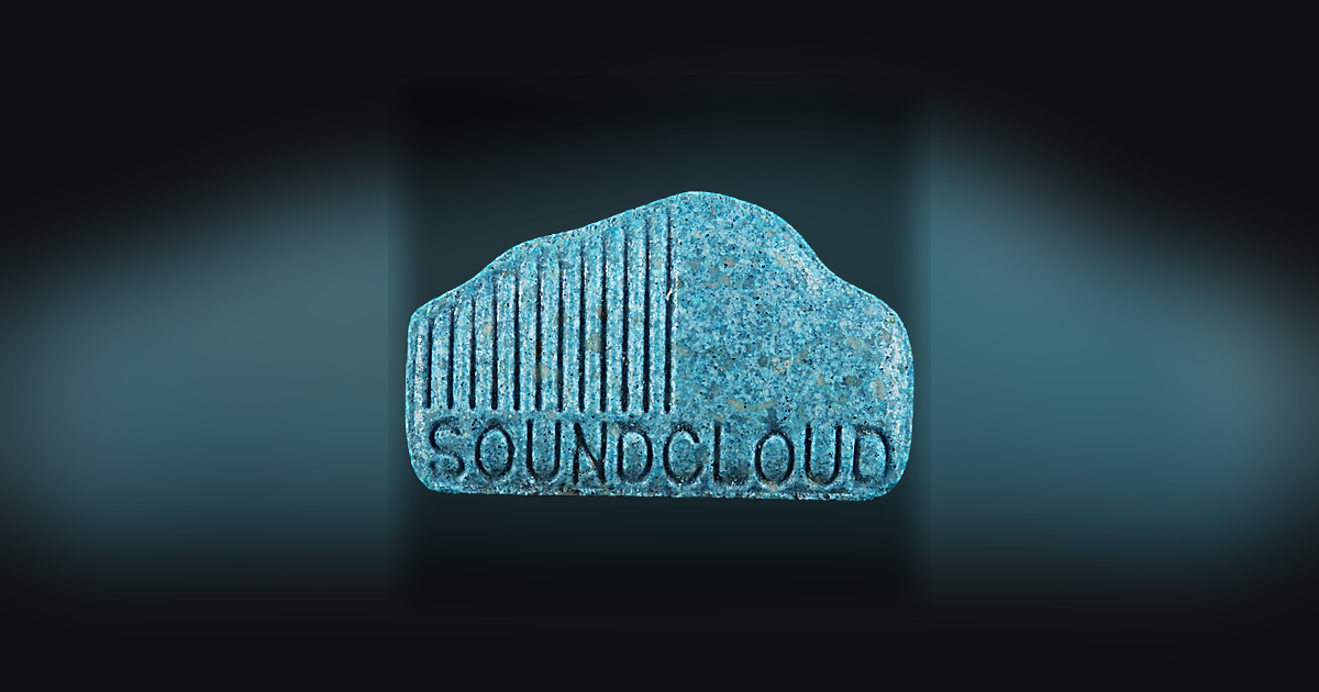 Soundcloud