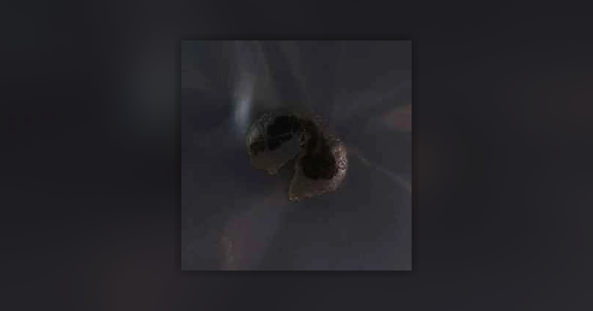 Delta-8-THC; THC; CBD; Unknown