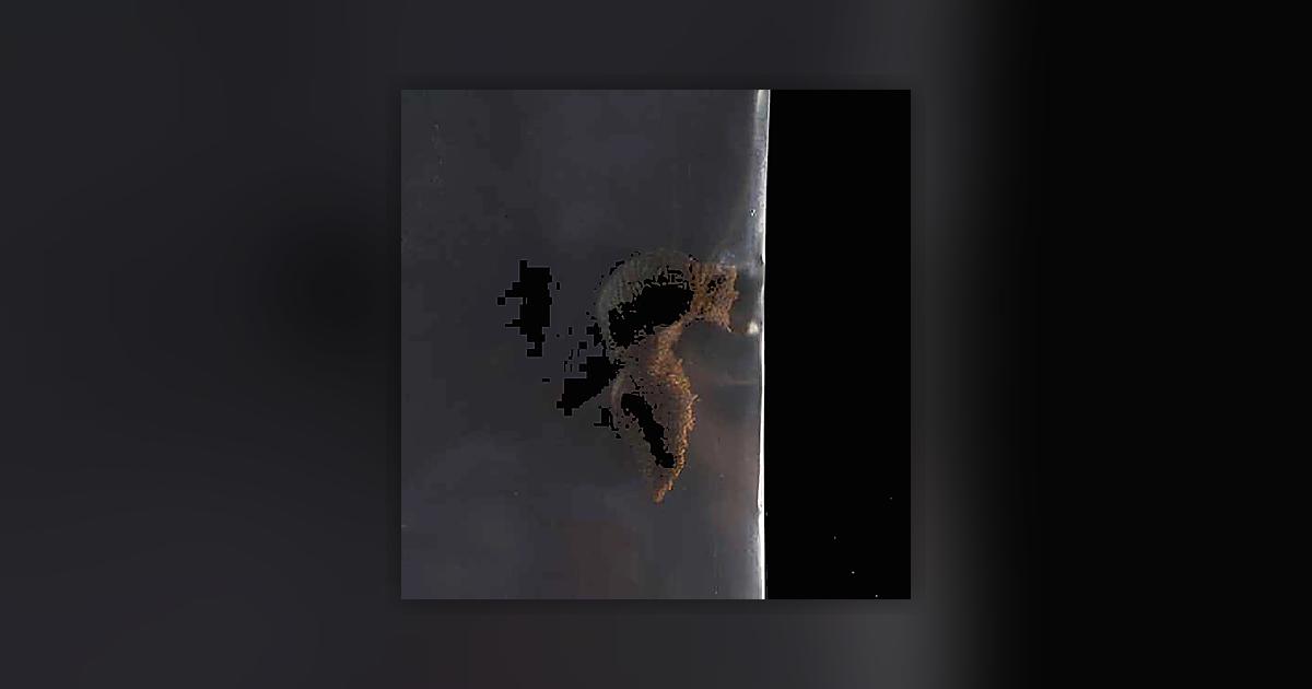 Delta-8-THC