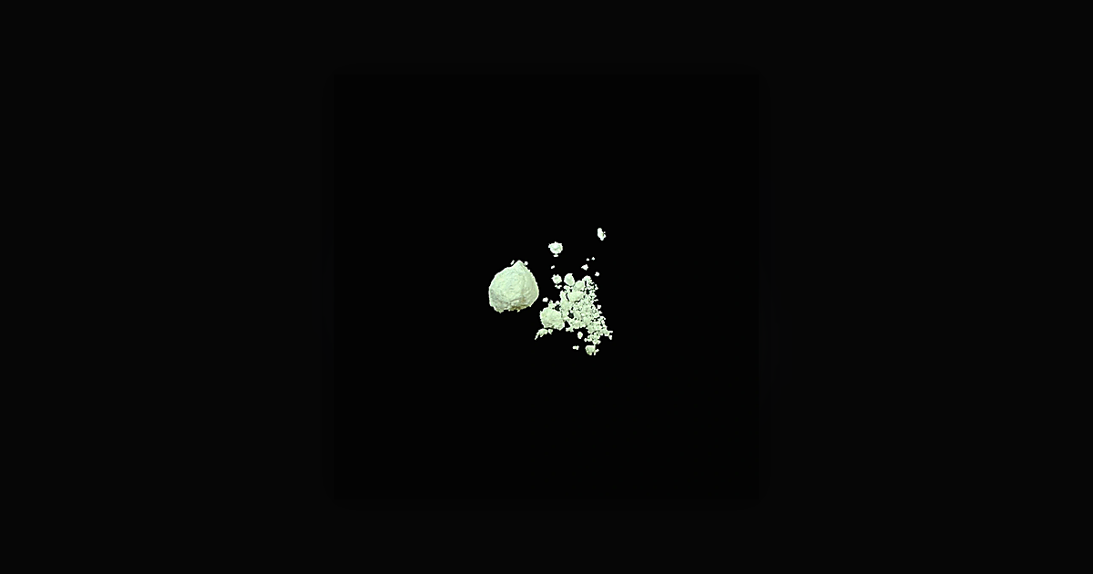 1-PEA (14.1%); Caffeine (71%)