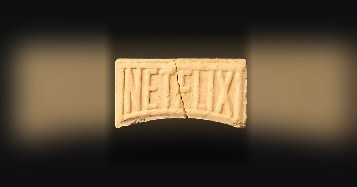 Netflix